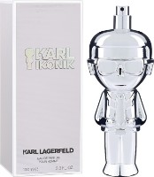 Парфюм для него Karl Lagerfeld Ikonik Pour Homme EDP 100ml