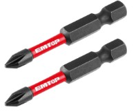 Набор бит EMTOP ESBTM5PH250