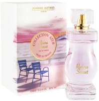 Парфюм для неё Jeanne Arthes Riviera Sunset EDP 100ml