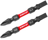 Набор бит EMTOP ESBTM7HL665