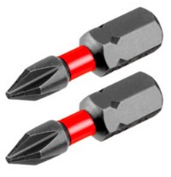 Набор бит EMTOP ESBTM7PH265