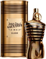 Парфюм для него Jean Paul Gaultier Le Male Elixir EDP 125ml