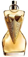 Парфюм для неё Jean Paul Gaultier Divine EDP 100ml