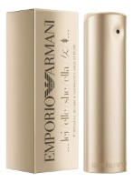 Парфюм для неё Giorgio Armani She EDP 100ml