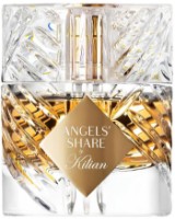 Parfum-unisex By Kilian Angels' Share EDP 100ml