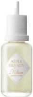 Parfum-unisex By Kilian Apple Brandy On The Rocks EDP 50ml Refill