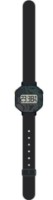 Наручные часы Djeco Black Octopus DD00454 фото №2 — интернет-магазин Desire.md