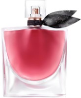 Парфюм для неё Lancome La Vie est Belle Elixir EDP 100ml