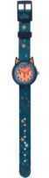 Наручные часы Djeco Squirrel DD00434 фото №2 — интернет-магазин Desire.md