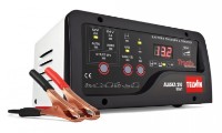 Incarcator acumlator auto Telwin Alaska 210 (807579)