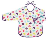 Bavețică Akuku A1743