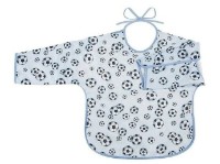 Bavețică Akuku A1745