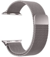 Ремешок Hoco iWatch WA03 38/40/41mm Star Color
