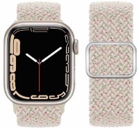 Ремешок Hoco iWatch WA05 42/44/45/49mm Star Point