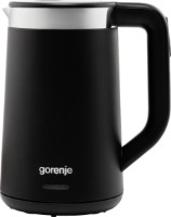 Электрочайник Gorenje K17TRDW