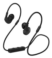 Наушники Hama Freedom Athletics Black (184118) фото №3 — интернет-магазин Desire.md