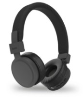 Căşti Hama Freedom Lit II Black (184196) imaginea #2 — magazin online Desire.md