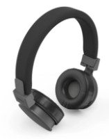 Căşti Hama Freedom Lit II Black (184196) imaginea #4 — magazin online Desire.md