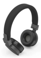 Căşti Hama Freedom Lit II Black (184196) imaginea #5 — magazin online Desire.md