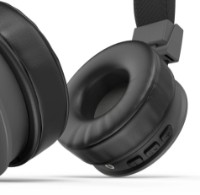 Căşti Hama Freedom Lit II Black (184196) imaginea #6 — magazin online Desire.md