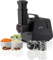 Maşina de tocat carne Gorenje MG2001SB imaginea #2 — magazin online Desire.md