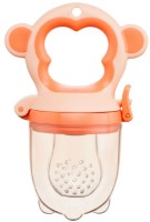 Ниблер Roxy Kids Monkey (RFN-011)