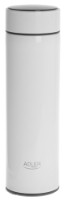 Термос Adler AD-4506 White