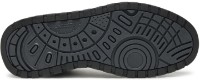 Bocanci pentru bărbați Lacoste T-Clip Wntr Mid 224 1 Sma Black, s.42 imaginea #4 — magazin online Desire.md
