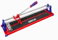 Плиткорез ручной EMTOP ETCR6001