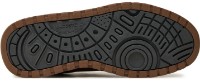Bocanci pentru bărbați Lacoste T-Clip Wntr Mid 224 1 Sma Brown, s.40.5 imaginea #5 — magazin online Desire.md