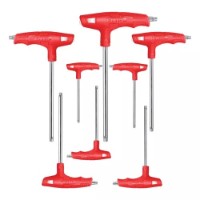 Trusa tubulare EMTOP ETHW6063