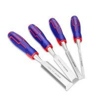 Стамеска EMTOP EWCT0401