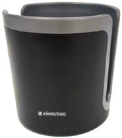 Suport pentru cărucior Kikka Boo (310010900030