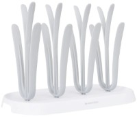 Uscator de biberoane Kikka Boo Egie Grey (31302020140)