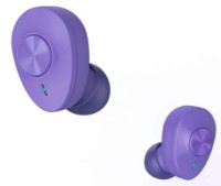 Căşti Hama Freedom Buddy Purple (184165) imaginea #2 — magazin online Desire.md