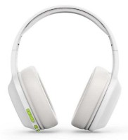 Наушники Hama Spirit Calypso White (184101) фото №3 — интернет-магазин Desire.md