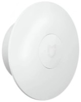 Lampă de veghe Xiaomi Night Light 3