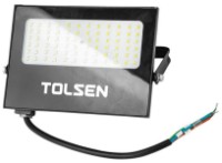 Прожектор Tolsen 60081