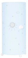 Lampă de veghe Kikka Boo Dream Big Blue (31108030062)