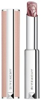 Balsam de buze Givenchy Le Rose Perfecto Lip Balm N117