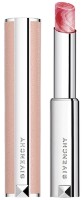 Balsam de buze Givenchy Le Rose Perfecto Lip Balm N303