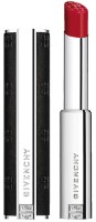 Ruj de buze Givenchy Le Rouge Interdit Satin 310