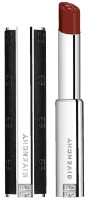 Ruj de buze Givenchy Le Rouge Interdit Satin 350