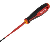 Отвёртка Milwaukee 4932478714