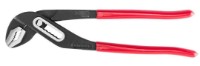 Clește Neo Tools 02-413