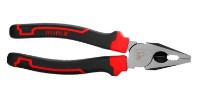 Плоскогубцы Ronix RH-1168