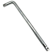 Antrenor cu parghie glisanta Tianqin SWL-12-1/2