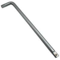 Antrenor cu parghie glisanta Tianqin SWL-18-3/4