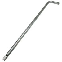 Antrenor cu parghie glisanta Tianqin SWL-20-1/2