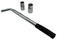 Antrenor cu parghie glisanta Tianqin SWLR-17-23